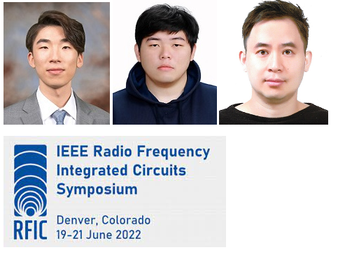 rfic-conf-accepted