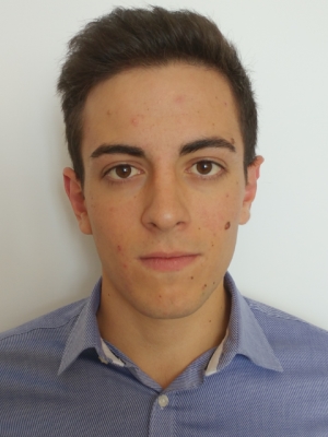 Dr. Giorgio Cristiano