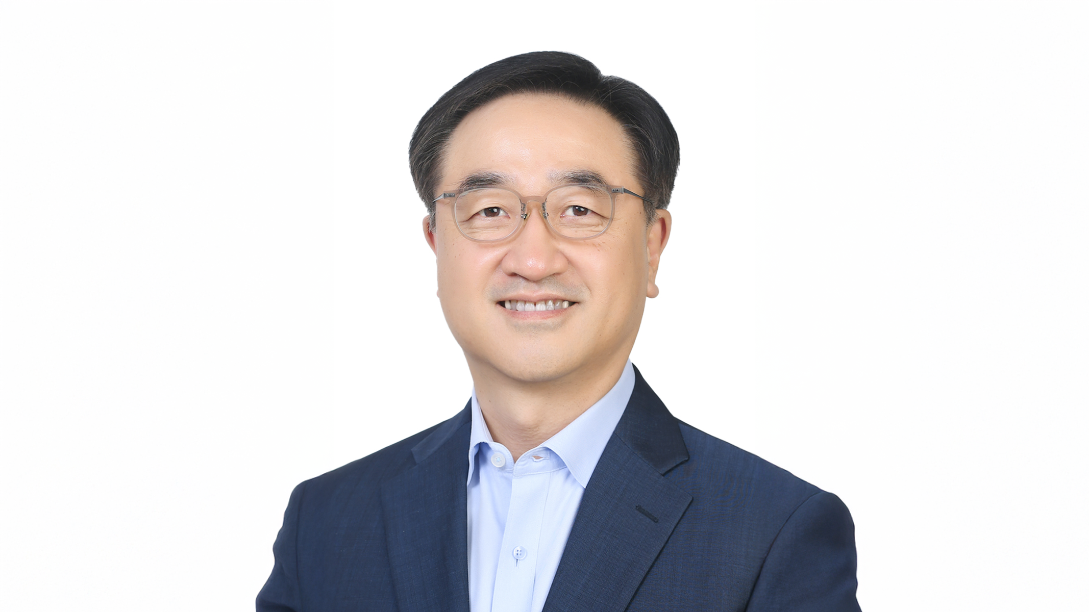 Thomas Cho